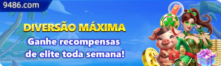 App aeroporto777 para Android e iOS - download grátis