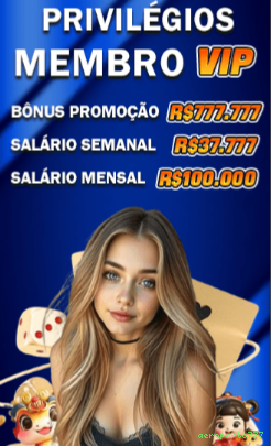 Apostas esportivas aeroporto777 - futebol e esportes ao vivo