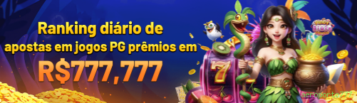 Apostas futebol ao vivo aeroporto777 - odds competitivas