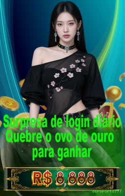 Roleta e blackjack aeroporto777