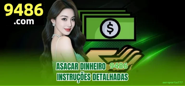 App aeroporto777 Android download