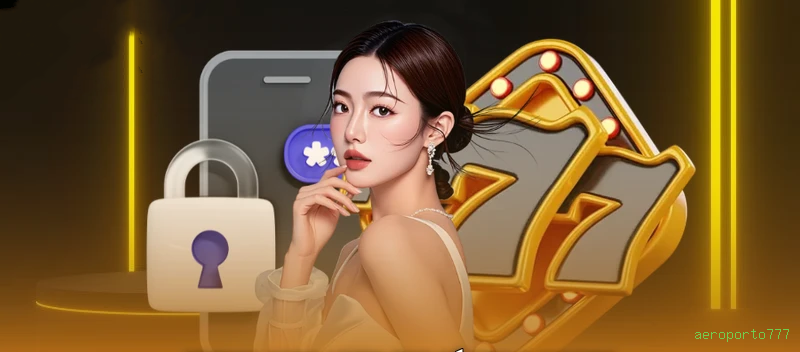 aeroporto777 slots no app