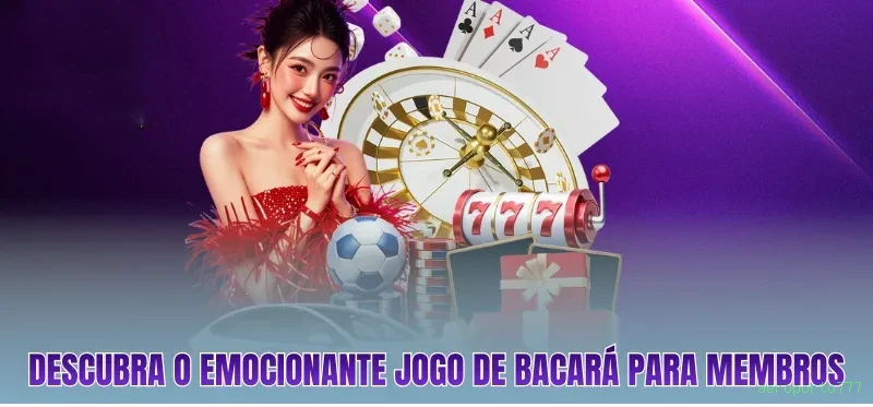 Slots aeroporto777 - Sweet Bonanza e caça-níqueis populares